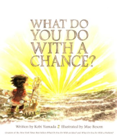 What_do_you_do_with_a_chance_